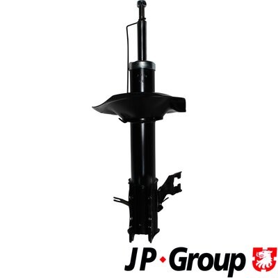 Stoßdämpfer JP Group 4042101380