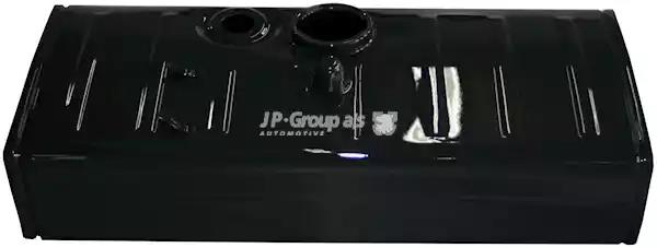 Kraftstoffbehälter JP Group 1615600300