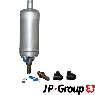 Kraftstoffpumpe JP Group 1315200100