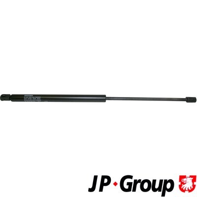 Gasfeder, Koffer-/Laderaum JP Group 1581201200