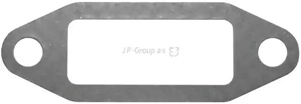 Dichtung, Abgasrohr JP Group 1621101100