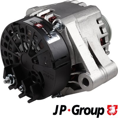 Generator JP Group 1290101300 2