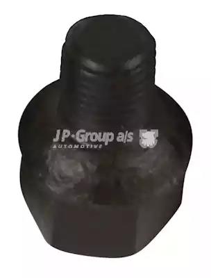 Radschraube JP Group 8160400100