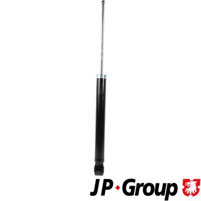 Stoßdämpfer JP Group 1252104000