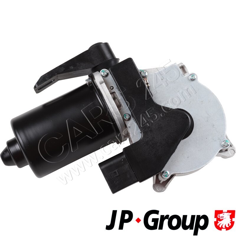 Wischermotor JP Group 1398200500 2