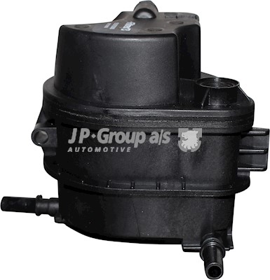 Kraftstofffilter JP Group 1518705000