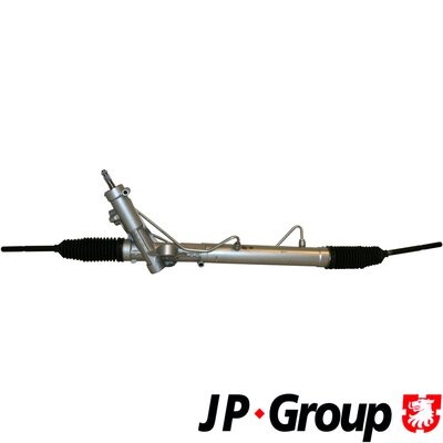 Lenkgetriebe JP Group 1344300301