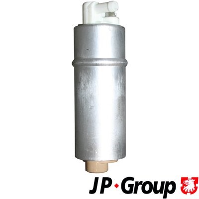 Kraftstoffpumpe JP Group 1415200300