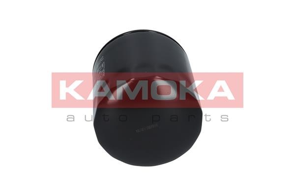 Ölfilter KAMOKA F102401 3
