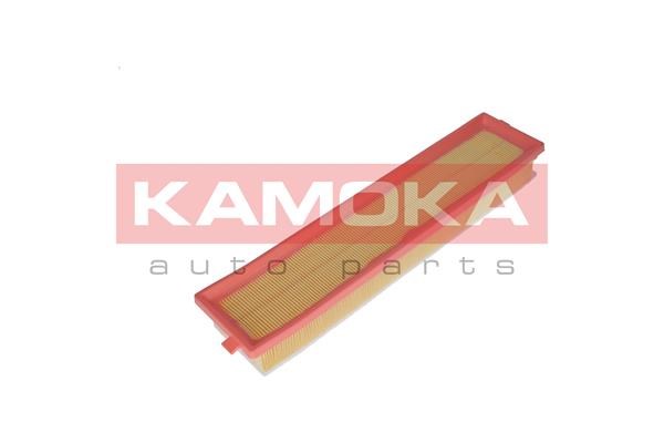 Luftfilter KAMOKA F221001