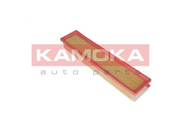 Luftfilter KAMOKA F221001 2