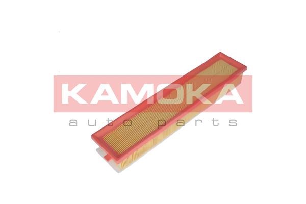 Luftfilter KAMOKA F221001 3