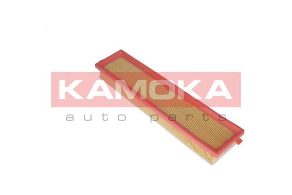 Luftfilter KAMOKA F221001 4