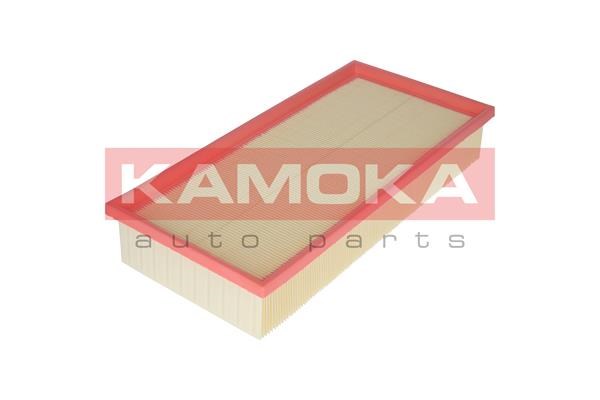 Luftfilter KAMOKA F208001