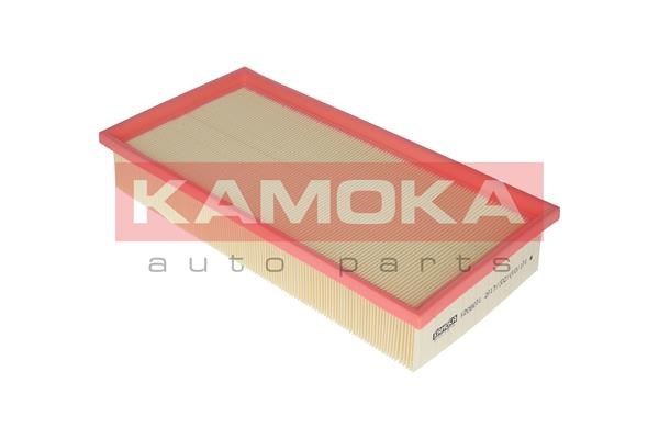 Luftfilter KAMOKA F208001 2
