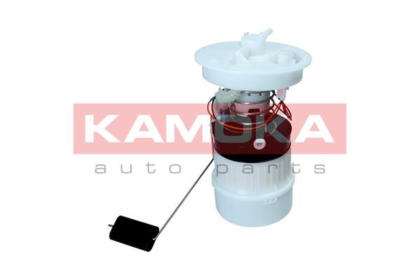 Kraftstoff-Fördereinheit KAMOKA 8400092