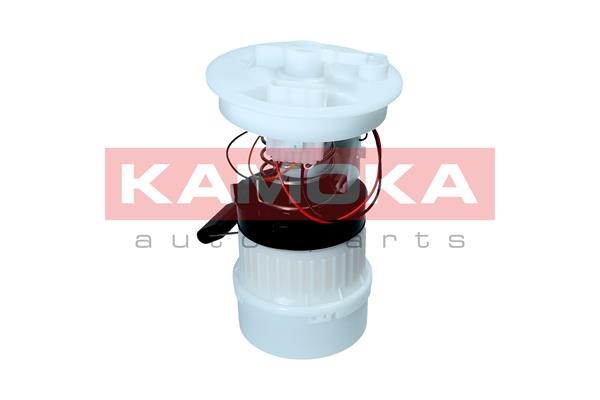 Kraftstoff-Fördereinheit KAMOKA 8400092 2