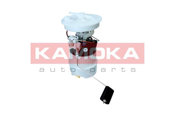 Kraftstoff-Fördereinheit KAMOKA 8400092 4