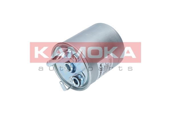 Kraftstofffilter KAMOKA F312001