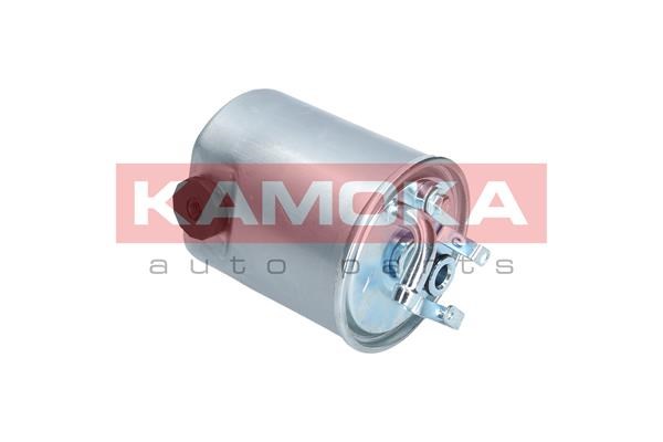 Kraftstofffilter KAMOKA F312001 4