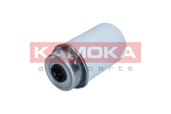 Kraftstofffilter KAMOKA F312601