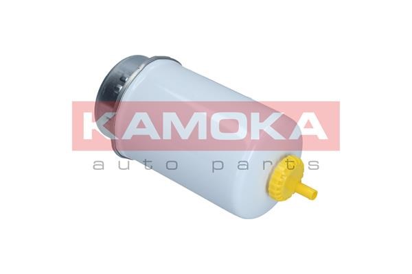 Kraftstofffilter KAMOKA F312601 2