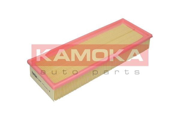 Luftfilter KAMOKA F229601