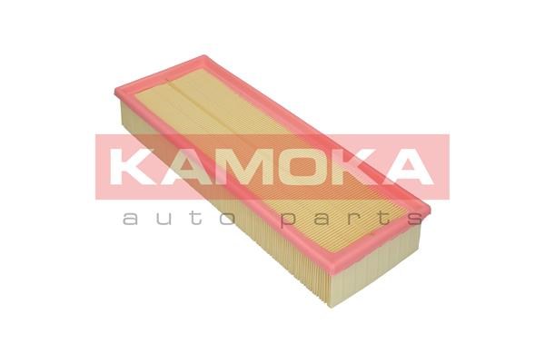 Luftfilter KAMOKA F229601 2