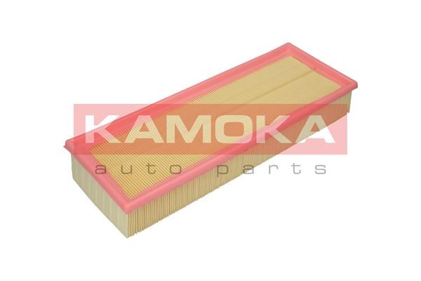 Luftfilter KAMOKA F229601 3