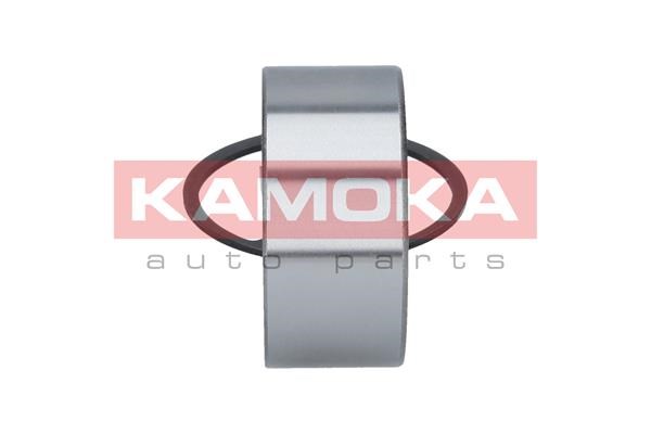 Radlagersatz KAMOKA 5600082 4