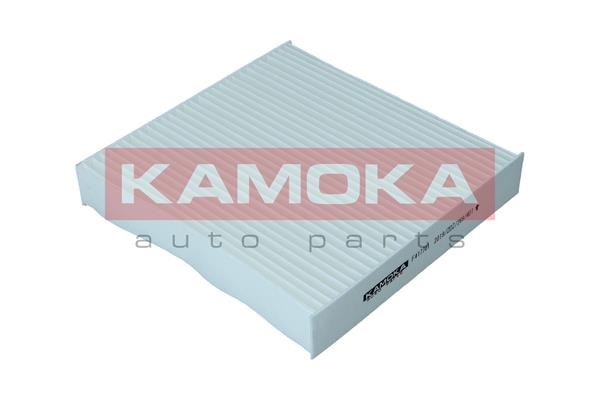 Filter, Innenraumluft KAMOKA F417701