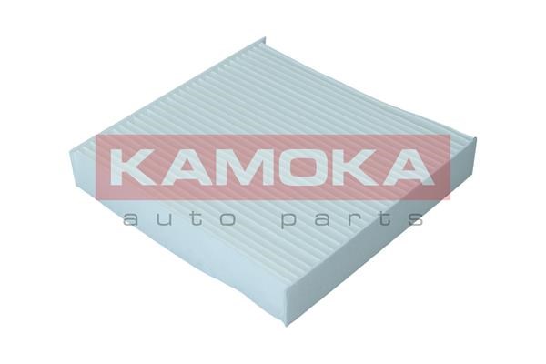 Filter, Innenraumluft KAMOKA F417701 3