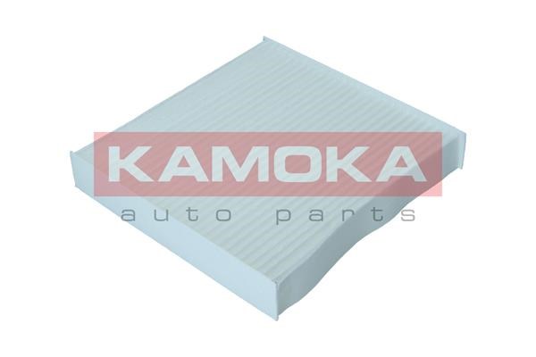 Filter, Innenraumluft KAMOKA F417701 4