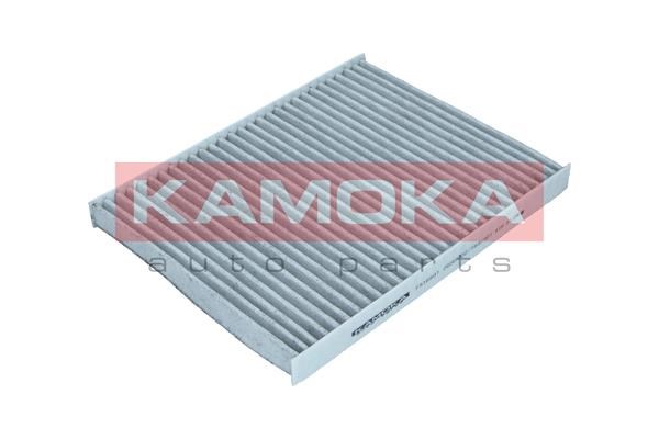 Filter, Innenraumluft KAMOKA F516801