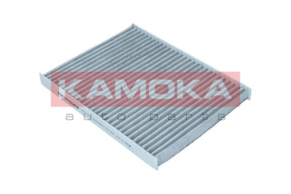 Filter, Innenraumluft KAMOKA F516801 2
