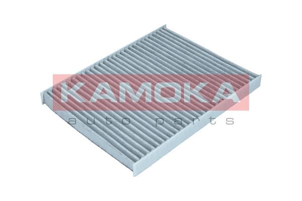 Filter, Innenraumluft KAMOKA F516801 3
