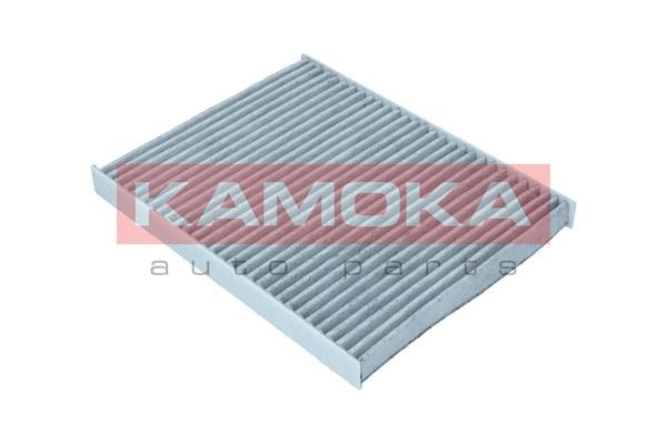 Filter, Innenraumluft KAMOKA F516801 4