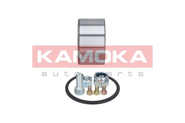 Radlagersatz KAMOKA 5600071 2