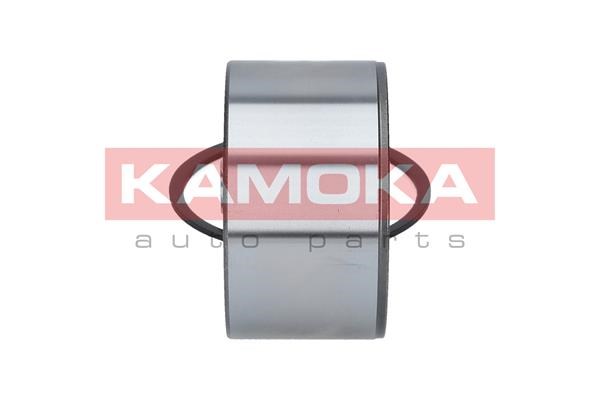 Radlagersatz KAMOKA 5600071 4