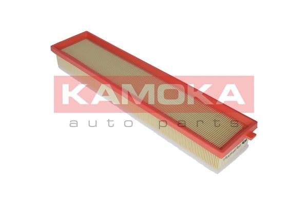 Luftfilter KAMOKA F221201