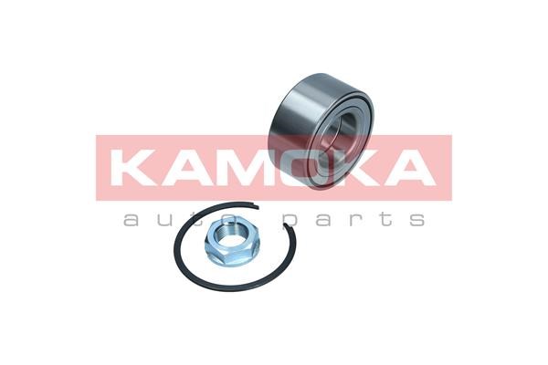 Radlagersatz KAMOKA 5600119 2