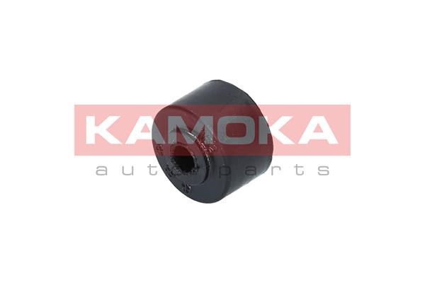 Lagerung, Stabilisatorkoppelstange KAMOKA 8800180