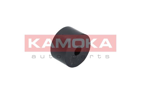 Lagerung, Stabilisatorkoppelstange KAMOKA 8800180 2
