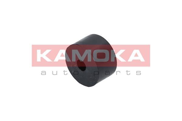 Lagerung, Stabilisatorkoppelstange KAMOKA 8800180 3