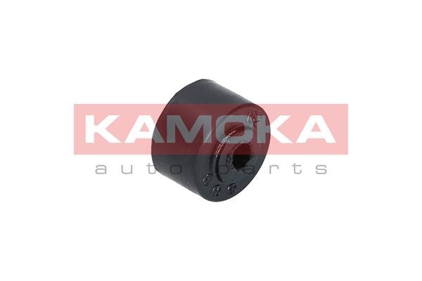 Lagerung, Stabilisatorkoppelstange KAMOKA 8800180 4