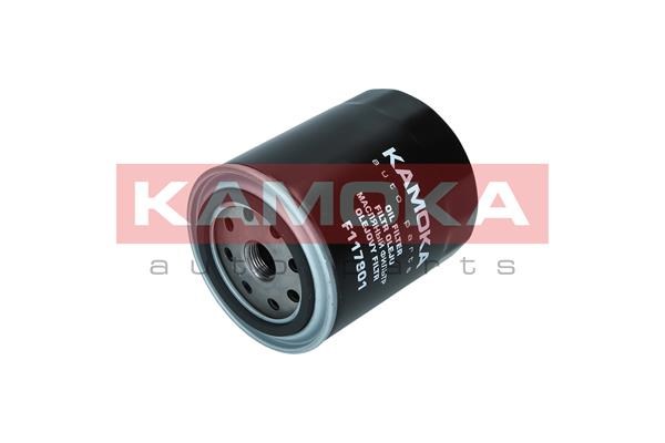 Ölfilter KAMOKA F117801