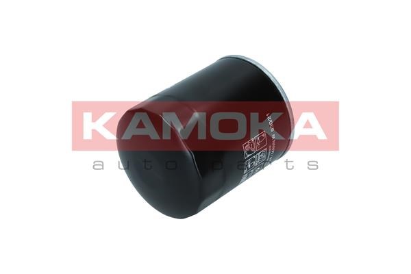 Ölfilter KAMOKA F117801 3