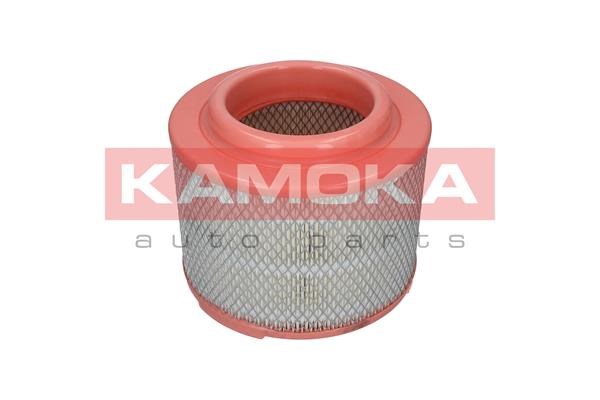 Luftfilter KAMOKA F236201