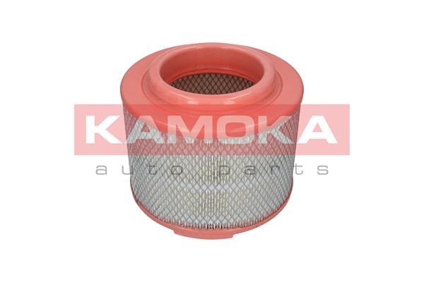 Luftfilter KAMOKA F236201 2