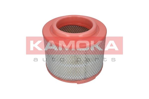 Luftfilter KAMOKA F236201 3